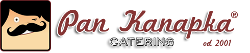 Pan Kanapka DEV