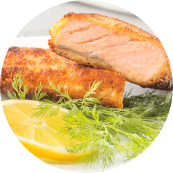 Polityka cenowa obraz