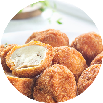 Polityka cenowa obraz