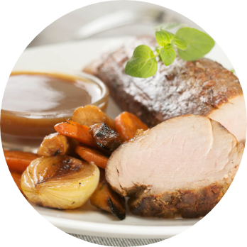 Polityka prywatności obraz