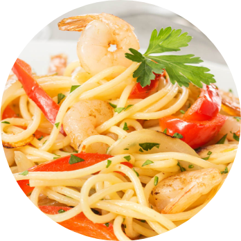 Polityka prywatności obraz