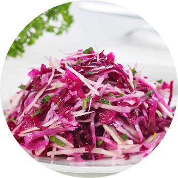 Polityka prywatności obraz