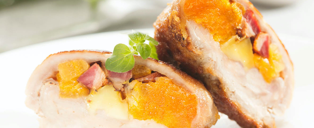 Zdjęcie Biznes Lunch